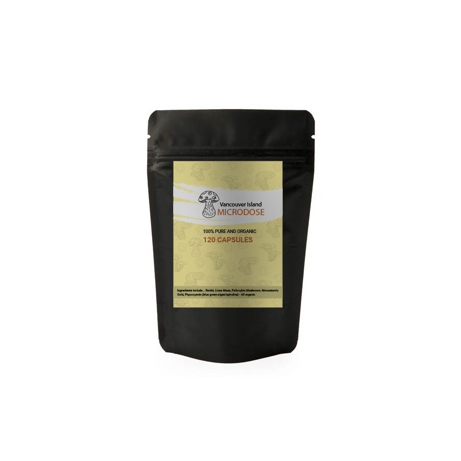 Packaging Design by Rupok 3 for this project | Design #26506651