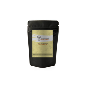 Packaging Design by Rupok 3