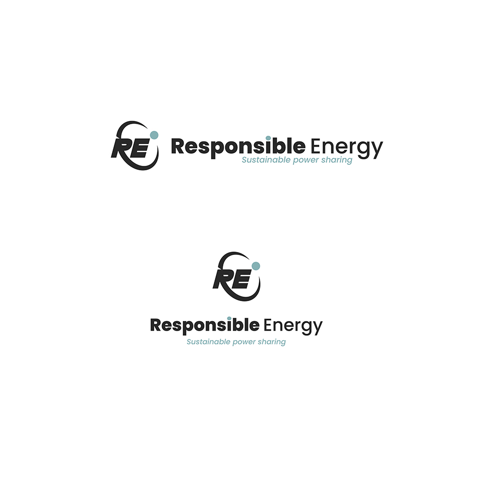 Logo Design by pici_timici for Fatfins | Design #26522967