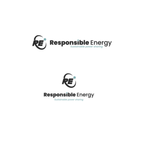 Logo Design by pici_timici for Fatfins | Design: #26522967