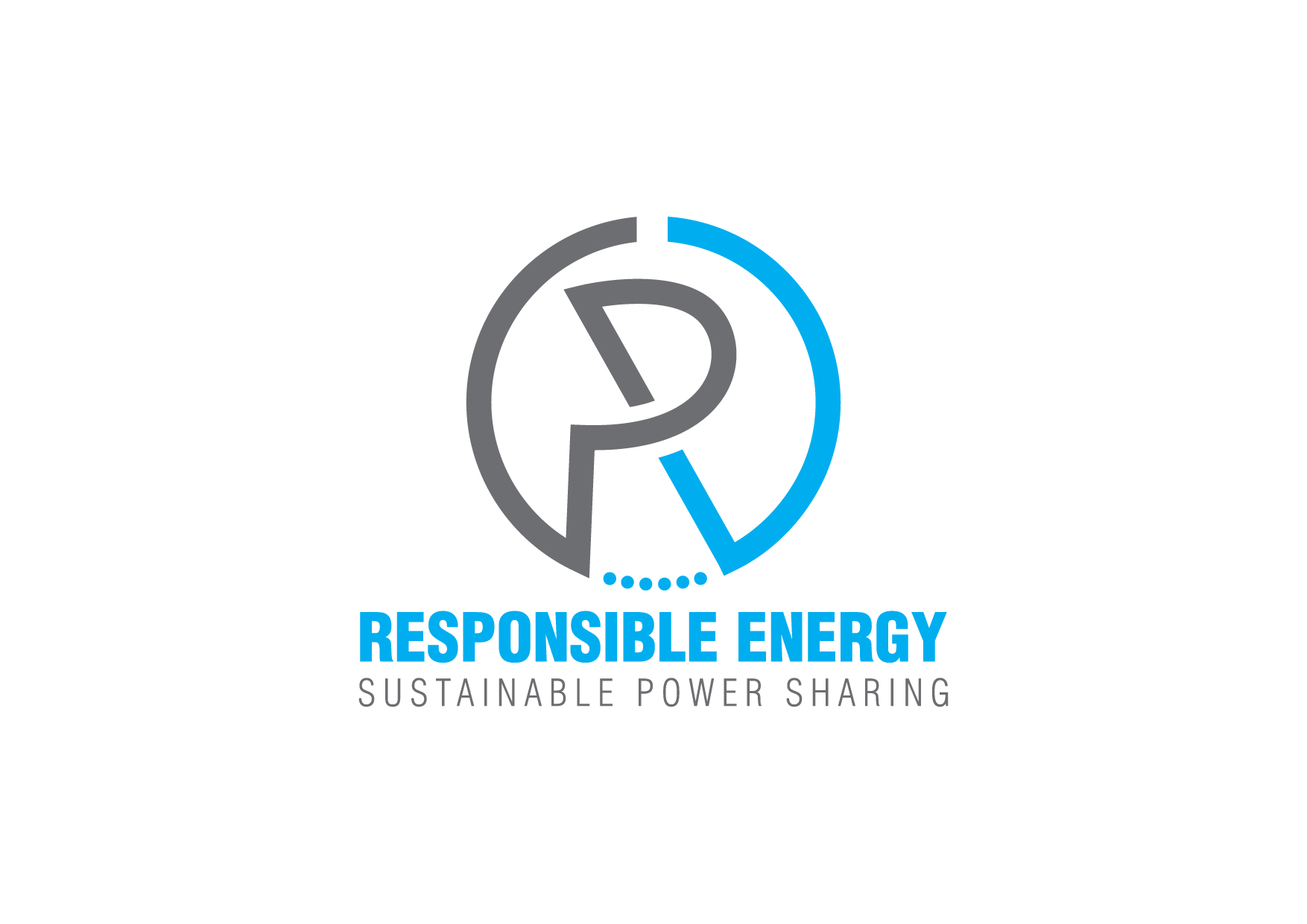 Logo Design by a.v.creation for Fatfins | Design #26538545