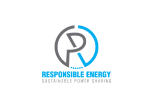 Logo Design by a.v.creation for Fatfins | Design: #26538545