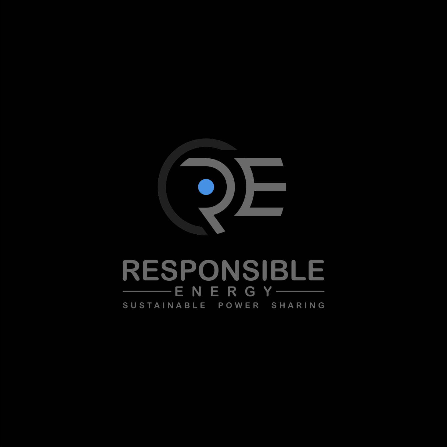 Logo Design by creative.bugs for Fatfins | Design #26524733