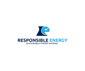Logo Design by ecorokerz for Fatfins | Design: #26498664