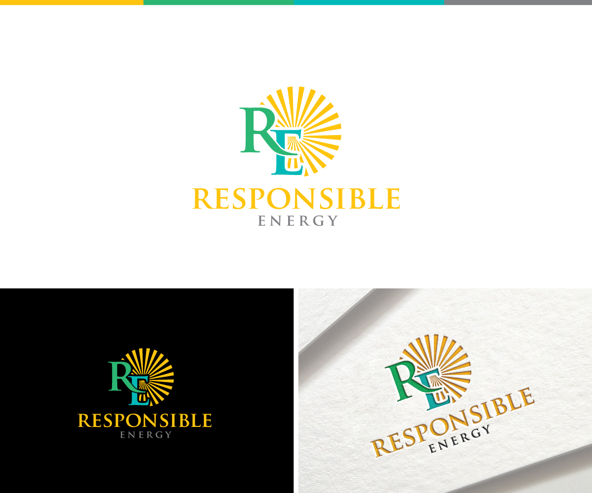 Logo-Design von FourtuneDesign für Fatfins | Design #26521525