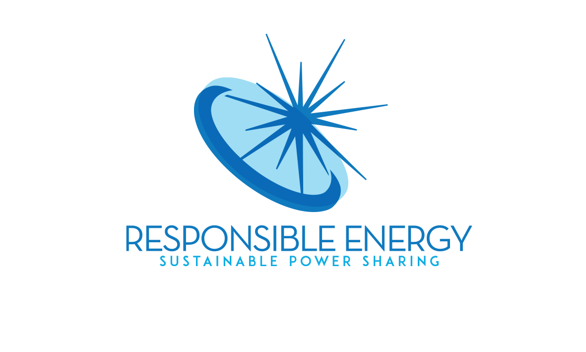 Logo Design by patriciaparadesign for Fatfins | Design #26535078