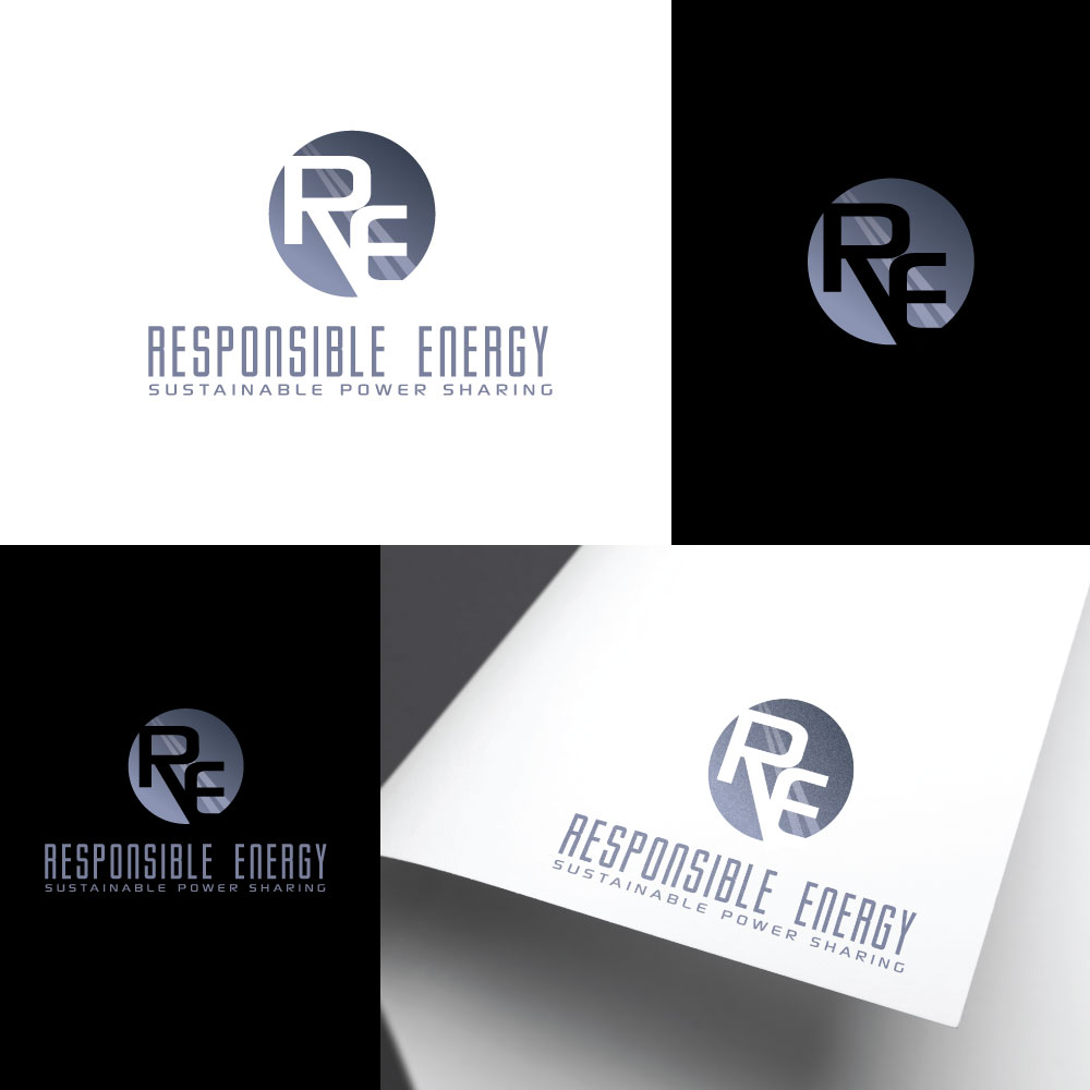 Logo Design by CreativeFlows 2 for Fatfins | Design #26503353