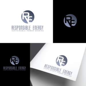 Logo Design by CreativeFlows 2