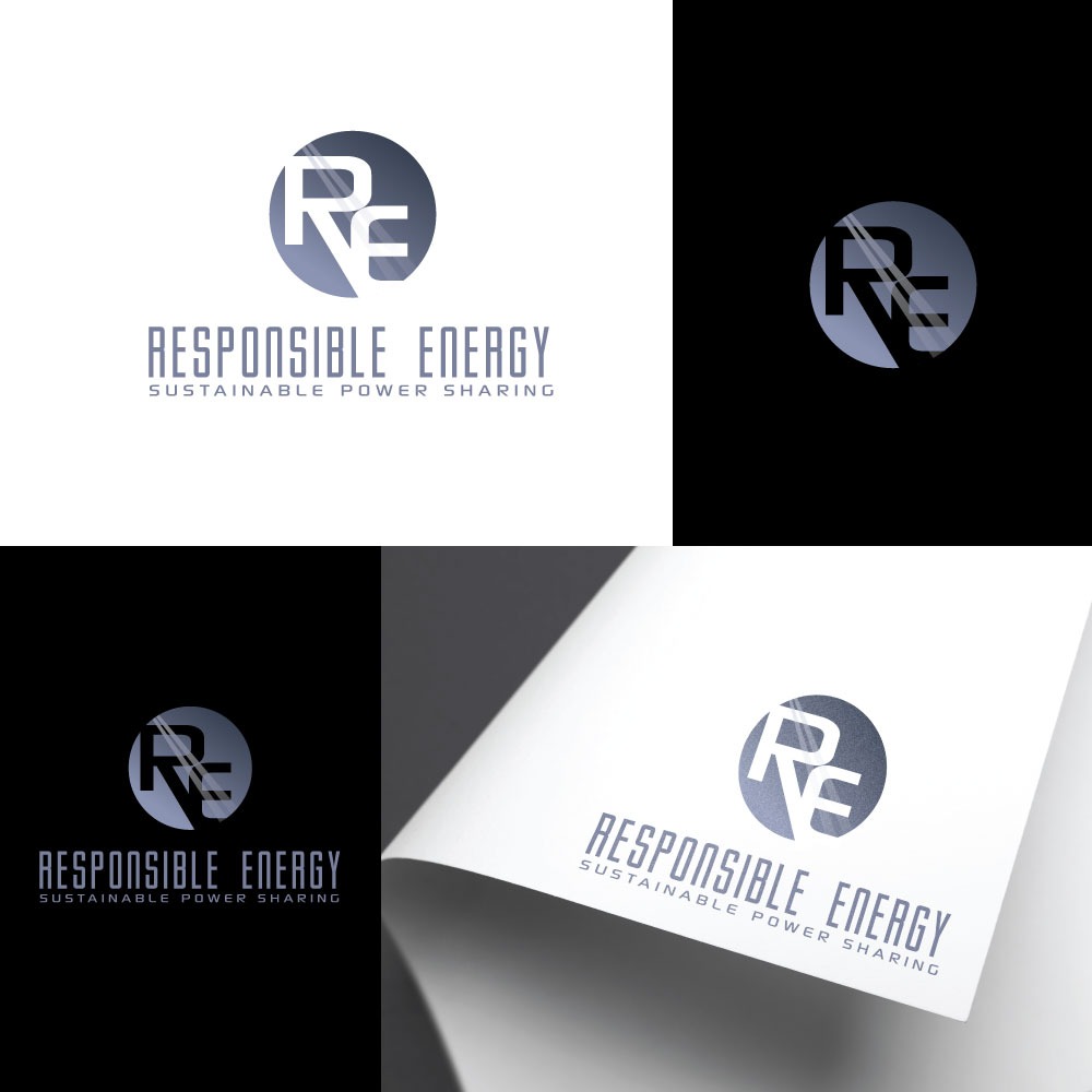 Logo Design by CreativeFlows 2 for Fatfins | Design #26510162