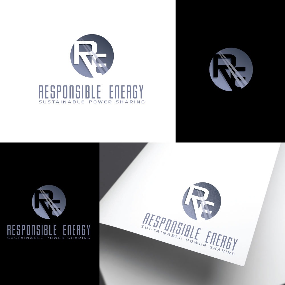 Logo Design by CreativeFlows 2 for Fatfins | Design #26510163