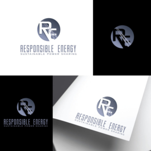 Logo Design by CreativeFlows 2 for Fatfins | Design: #26510163