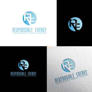 Logo Design by CreativeFlows 2 for Fatfins | Design: #26513052