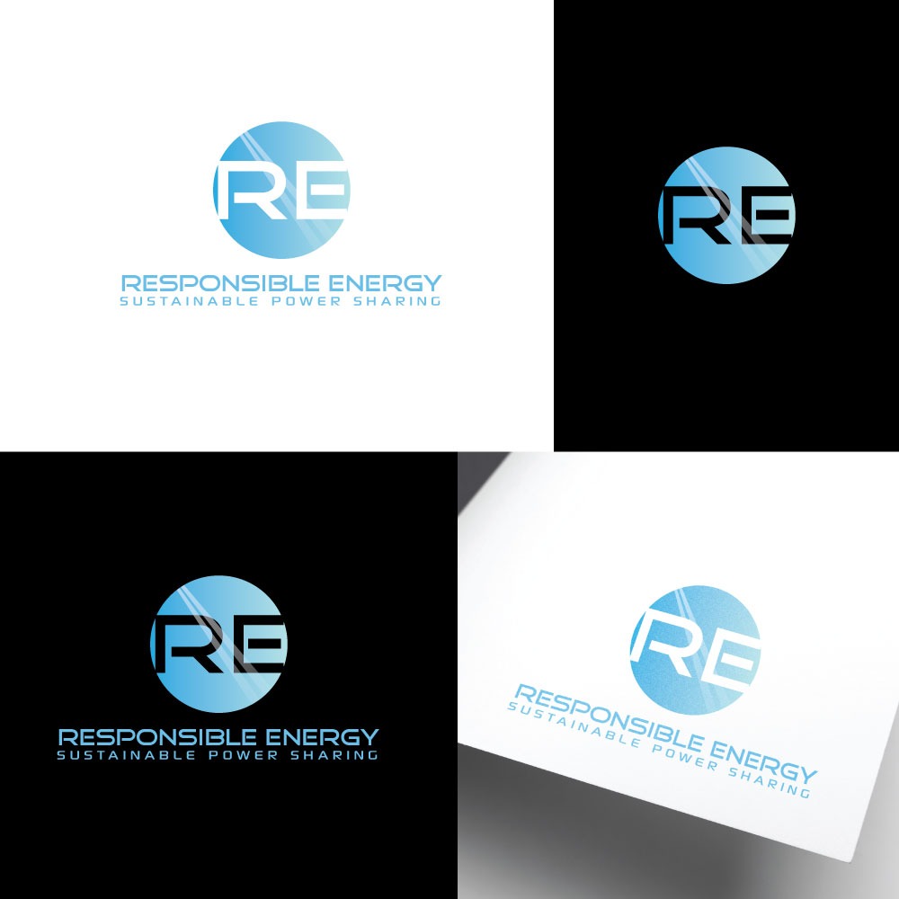 Logo Design by CreativeFlows 2 for Fatfins | Design #26525293