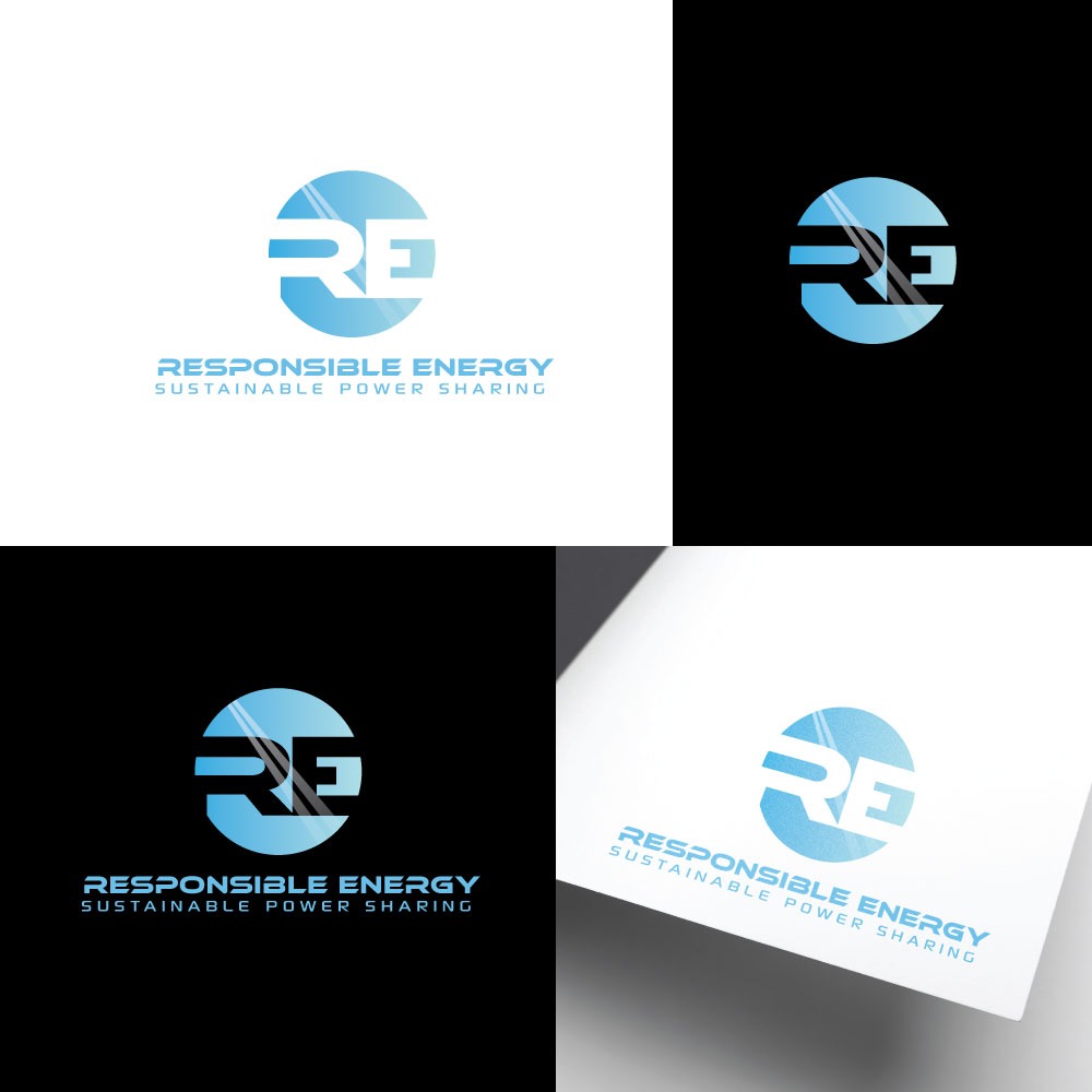 Logo Design by CreativeFlows 2 for Fatfins | Design #26525294