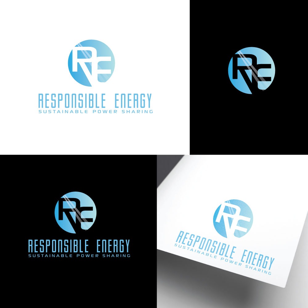 Logo Design by CreativeFlows 2 for Fatfins | Design #26525295