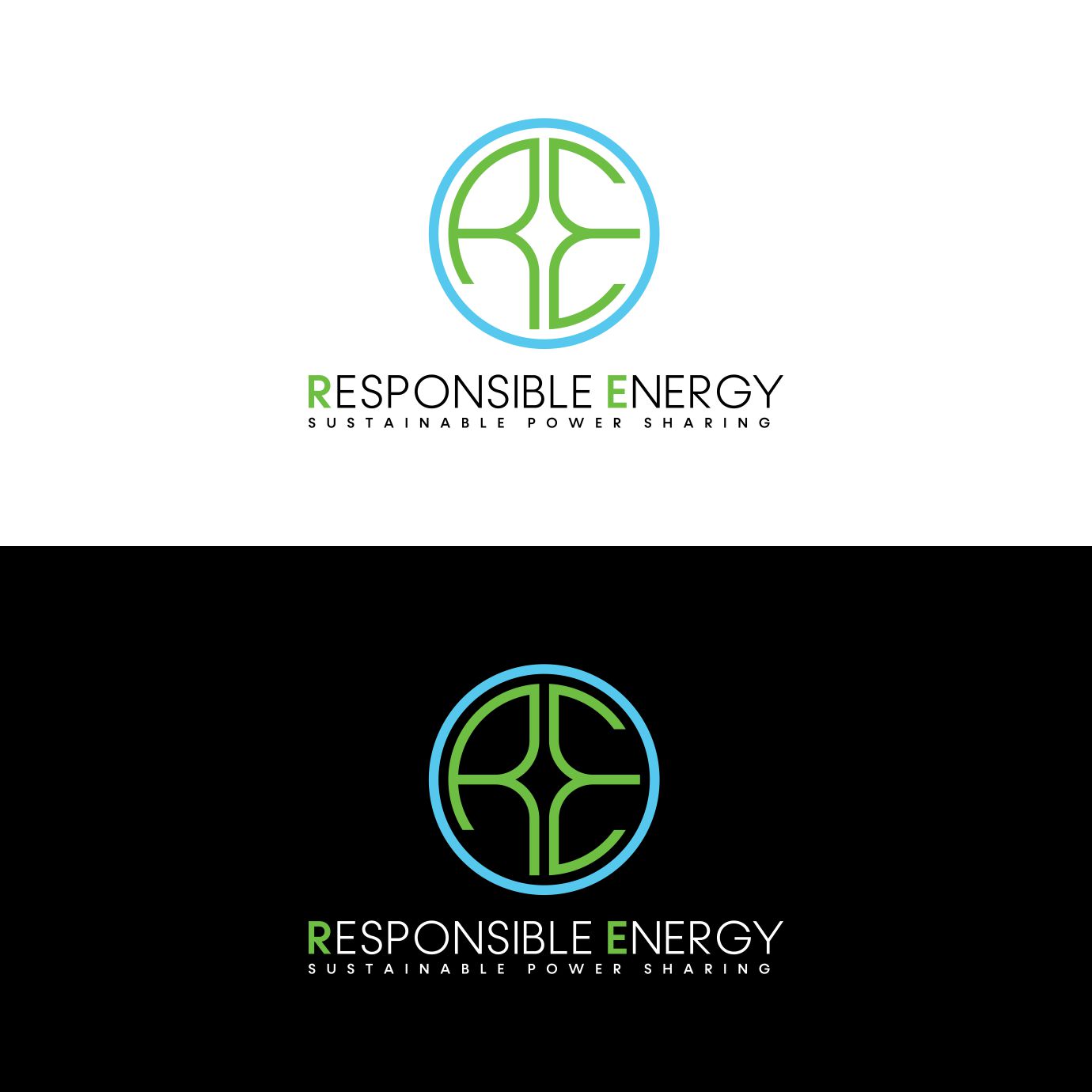 Logo Design by Creative M^ck for Fatfins | Design #26509982