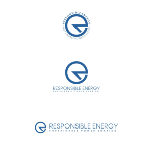 Logo Design by Creative M^ck for Fatfins | Design: #26521088