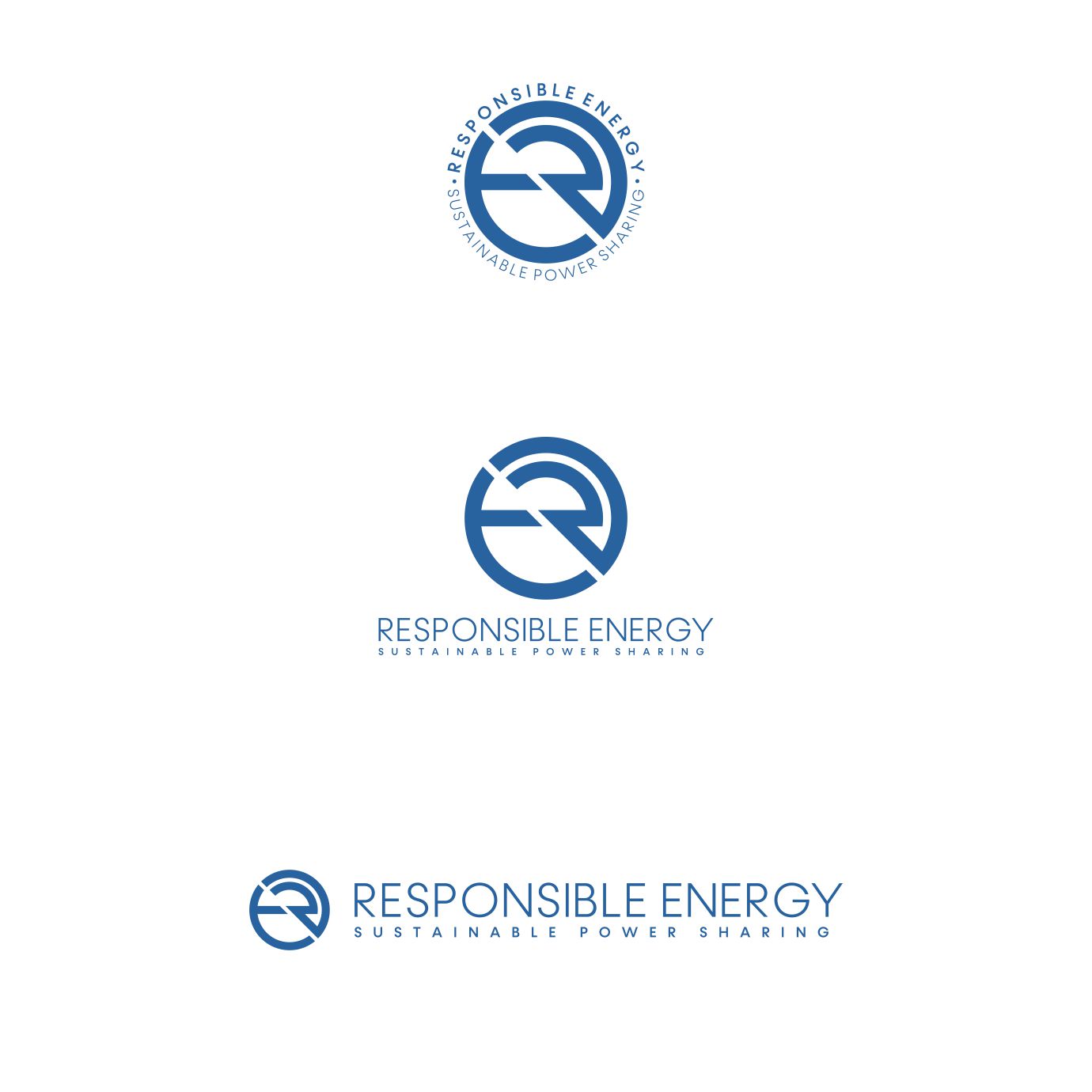 Logo Design by Creative M^ck for Fatfins | Design #26521466