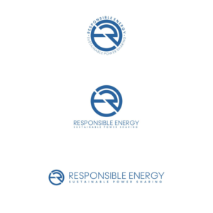 Logo Design by Creative M^ck for Fatfins | Design: #26521466