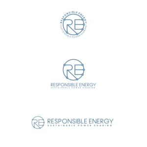 Logo Design by Creative M^ck for Fatfins | Design: #26521894