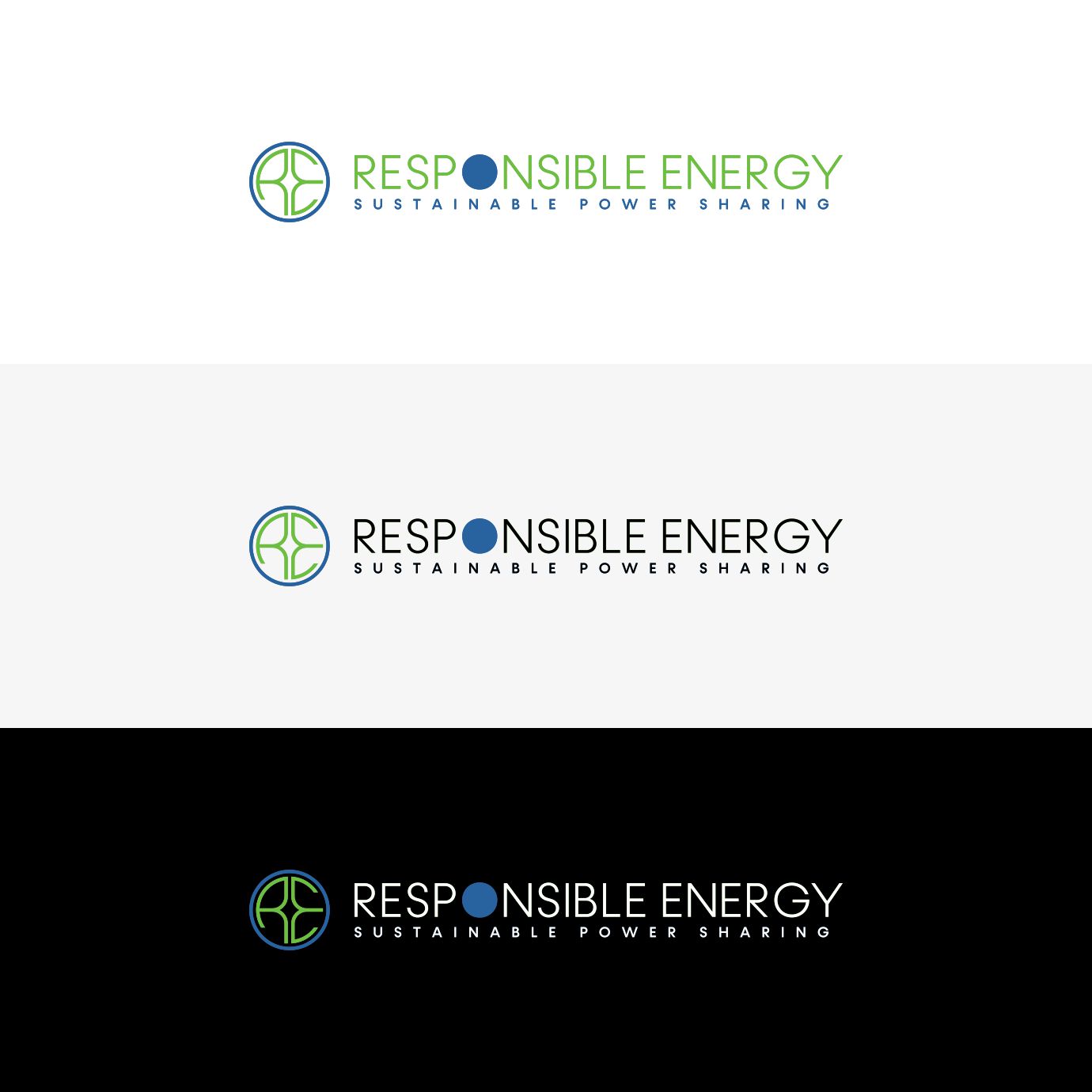 Logo Design by Creative M^ck for Fatfins | Design #26534948