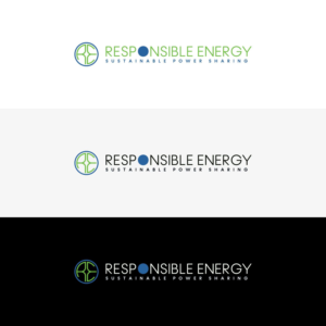 Logo Design by Creative M^ck