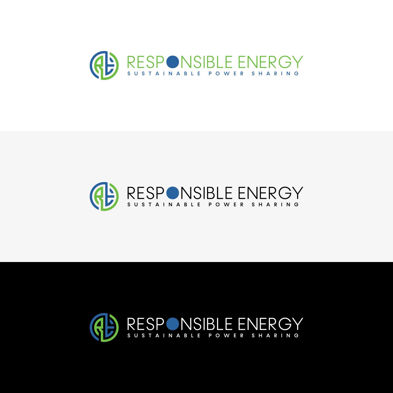 Logo Design by Creative M^ck for Fatfins | Design #26542448