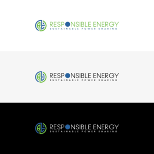 Logo Design by Creative M^ck for Fatfins | Design: #26542448