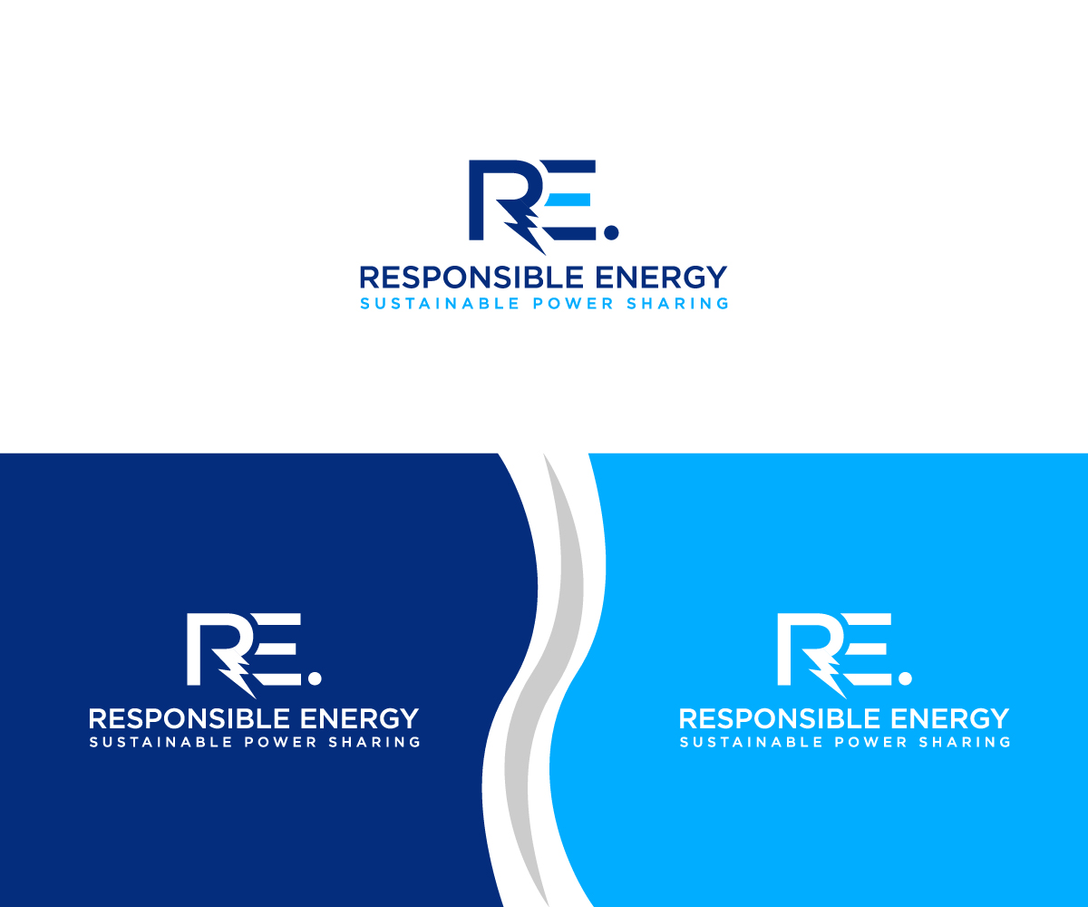 Logo Design by fauzan harun for Fatfins | Design #26512394