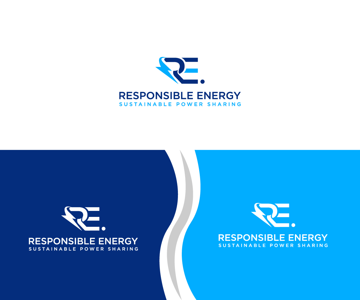 Logo Design by fauzan harun for Fatfins | Design #26512395