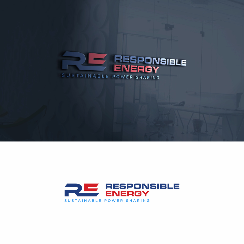 Logo Design by jo.art for Fatfins | Design #26528167