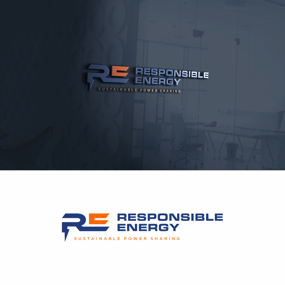 Logo Design by jo.art for Fatfins | Design #26532733