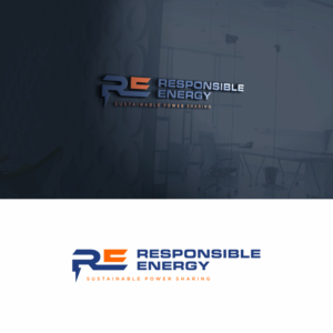Logo Design by jo.art for Fatfins | Design: #26532733