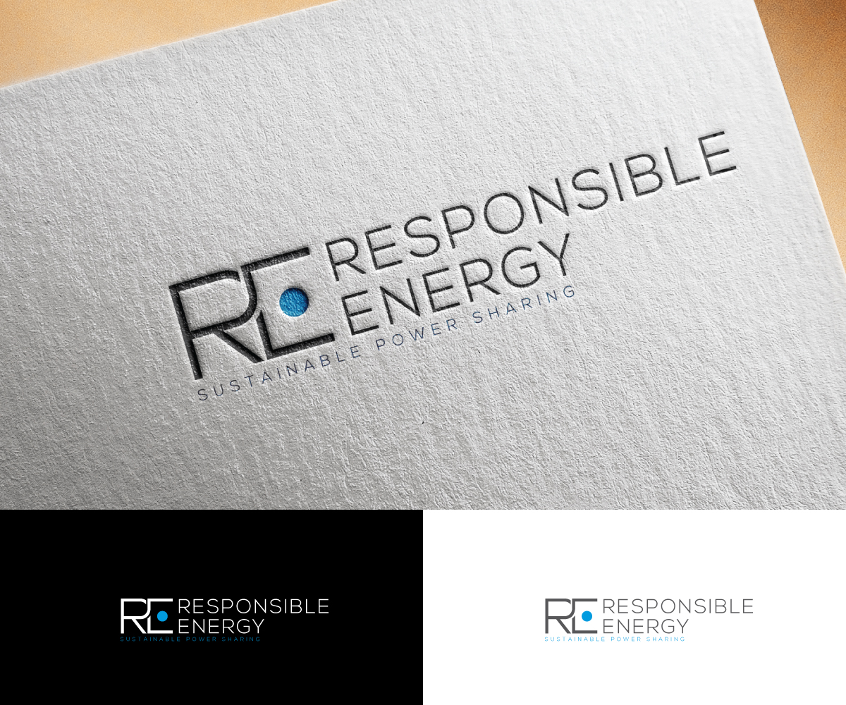 Logo-Design von step forward 2 für Fatfins | Design #26499444