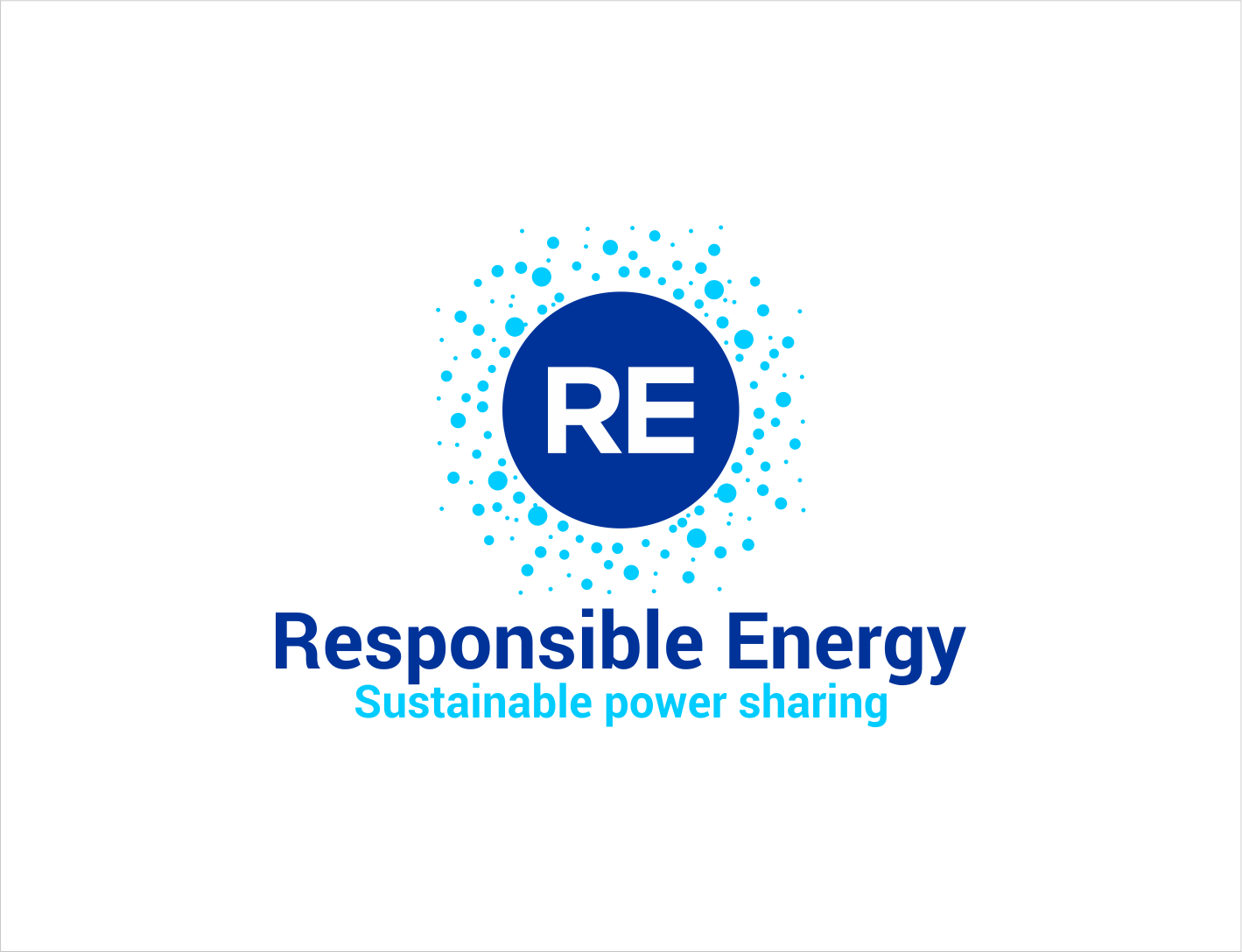 Logo Design by BNdesigner for Fatfins | Design #26515206