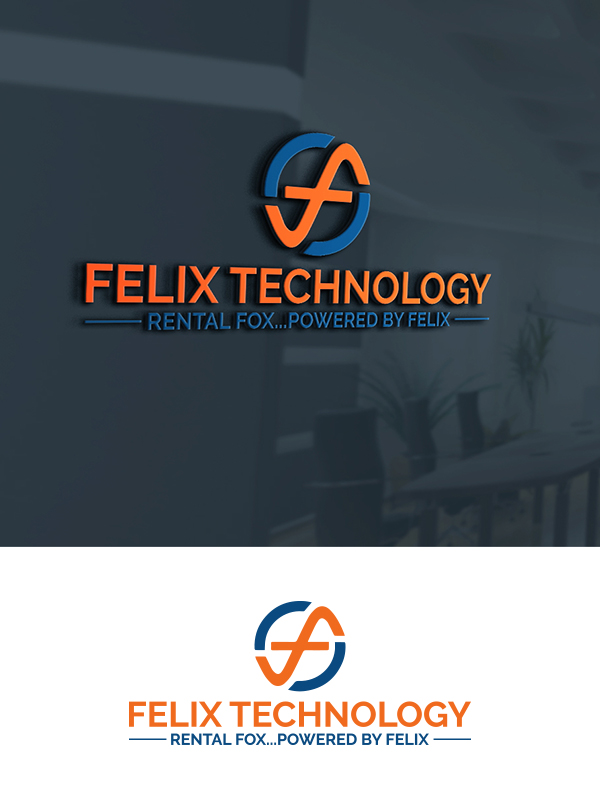 Logo Design by tola 4 for this project | Design #26499981