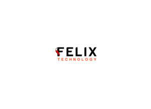 Logo Design by QuartzDesigns for this project | Design: #26531087