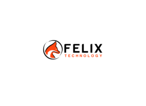Logo Design by QuartzDesigns for this project | Design: #26531091