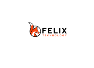 Logo Design by QuartzDesigns for this project | Design: #26531578