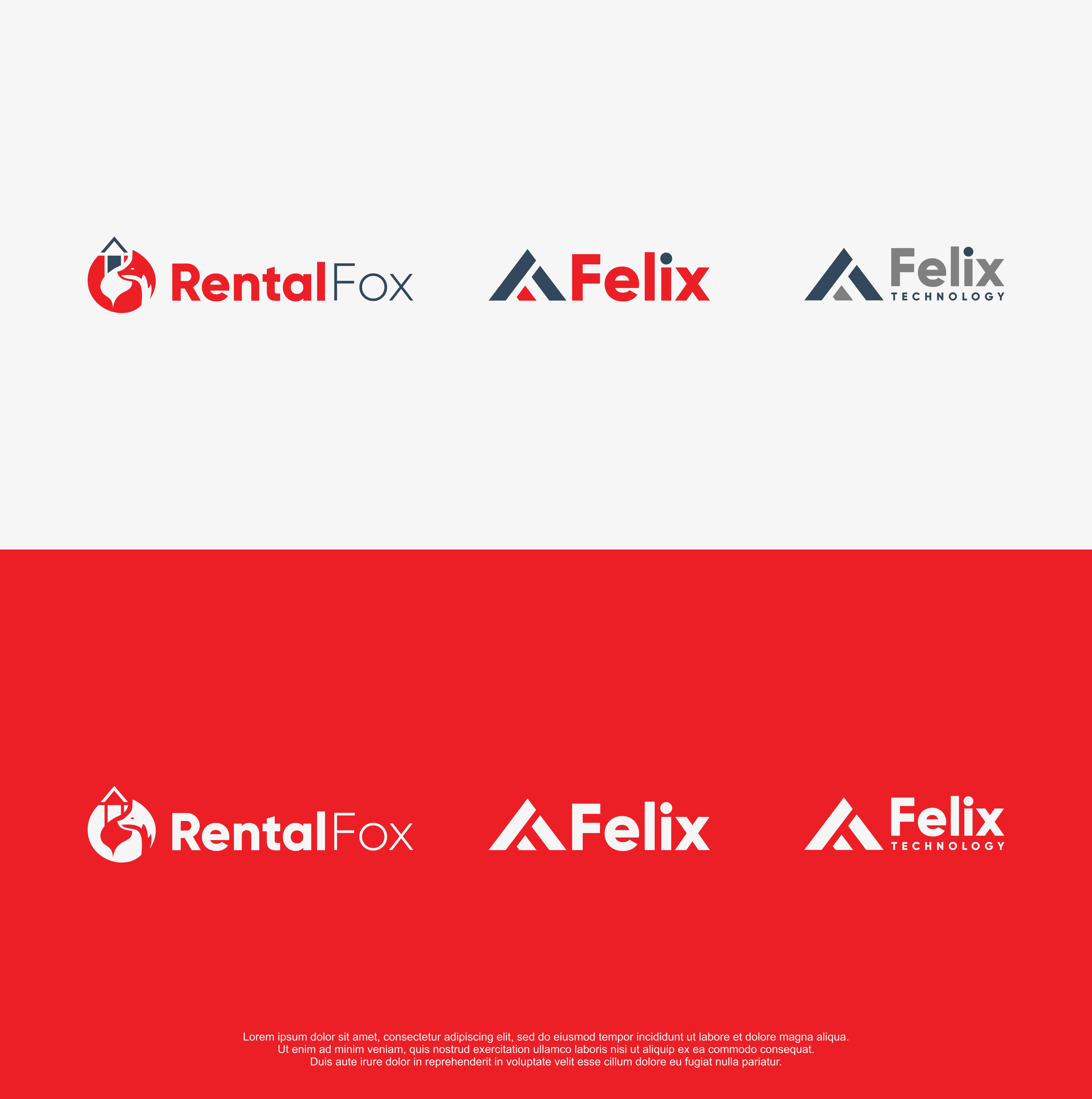 Diseño de Logo por RICKY.T para este proyecto | Diseño #26526297