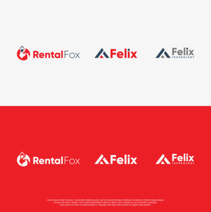 Logo Design by R!CKY for this project | Design: #26526297
