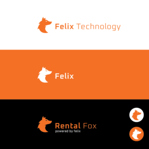 Logo Design by nandkumar for this project | Design: #26498476