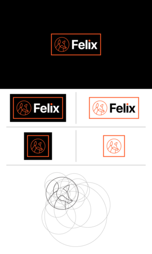 Logo Design by WahyuHMD