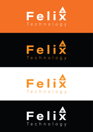 Logo Design by Soyaib02