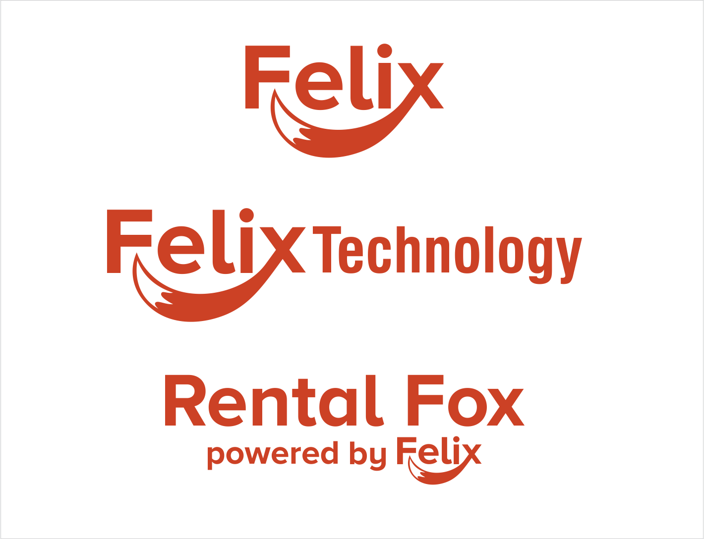 Logo Design by BNdesigner for this project | Design #26515256