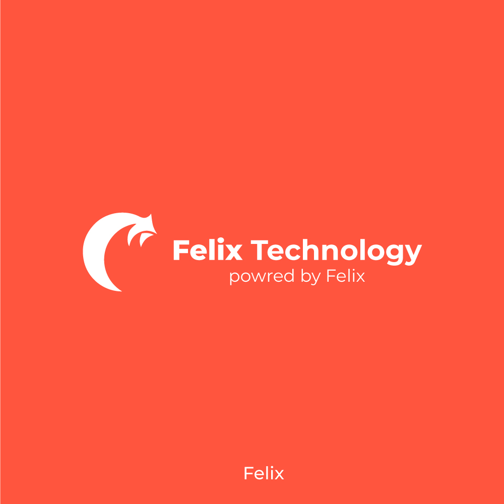 Logo Design by Ancient Flame for this project | Design #26507012