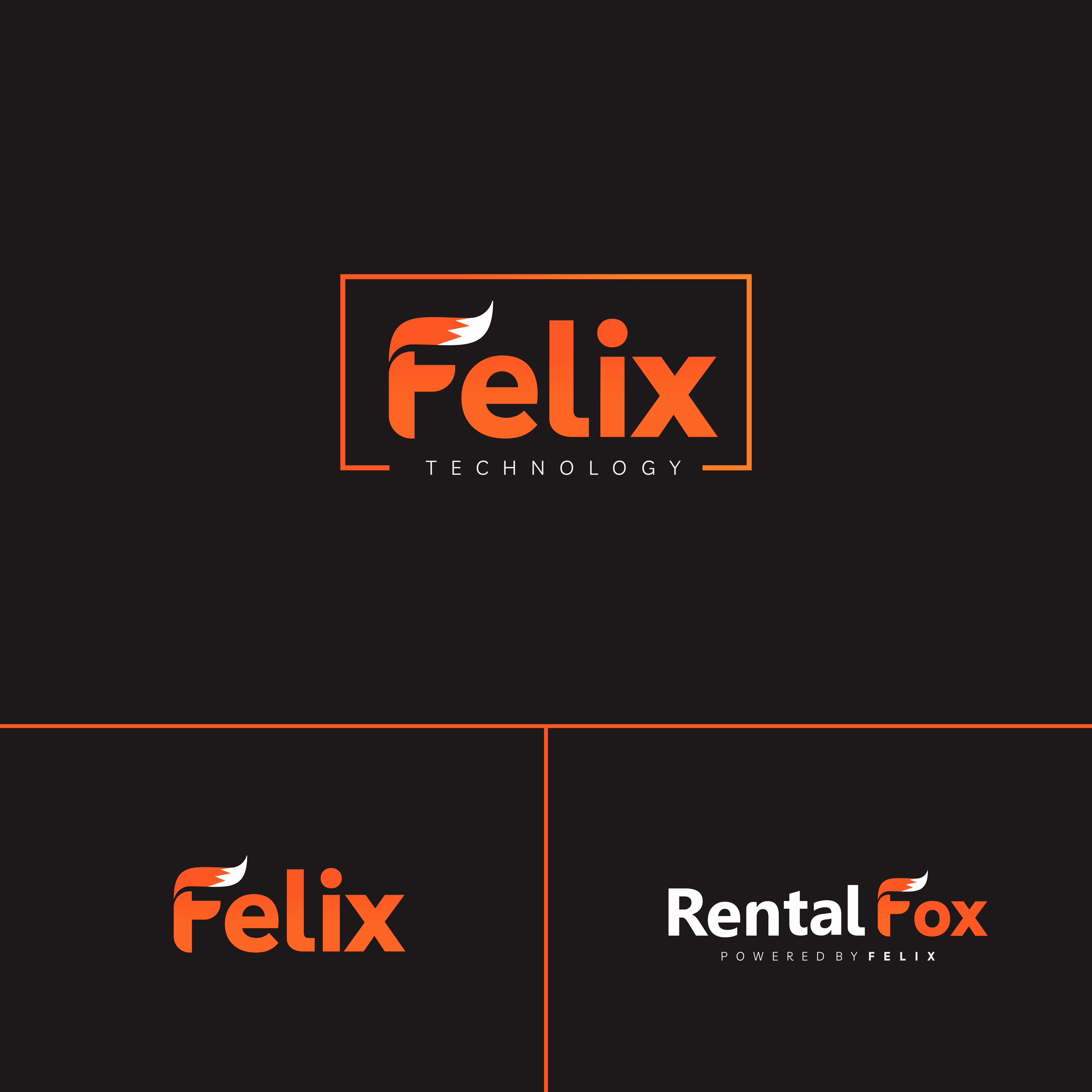 Logo Design by Dreambox.Design for this project | Design #26526928