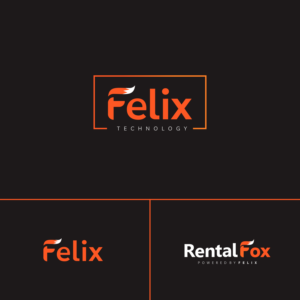 Diseño de Logo por Dreambox.Design para este proyecto | Diseño: #26527573