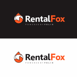 Diseño de Logo por Dreambox.Design para este proyecto | Diseño: #26527861