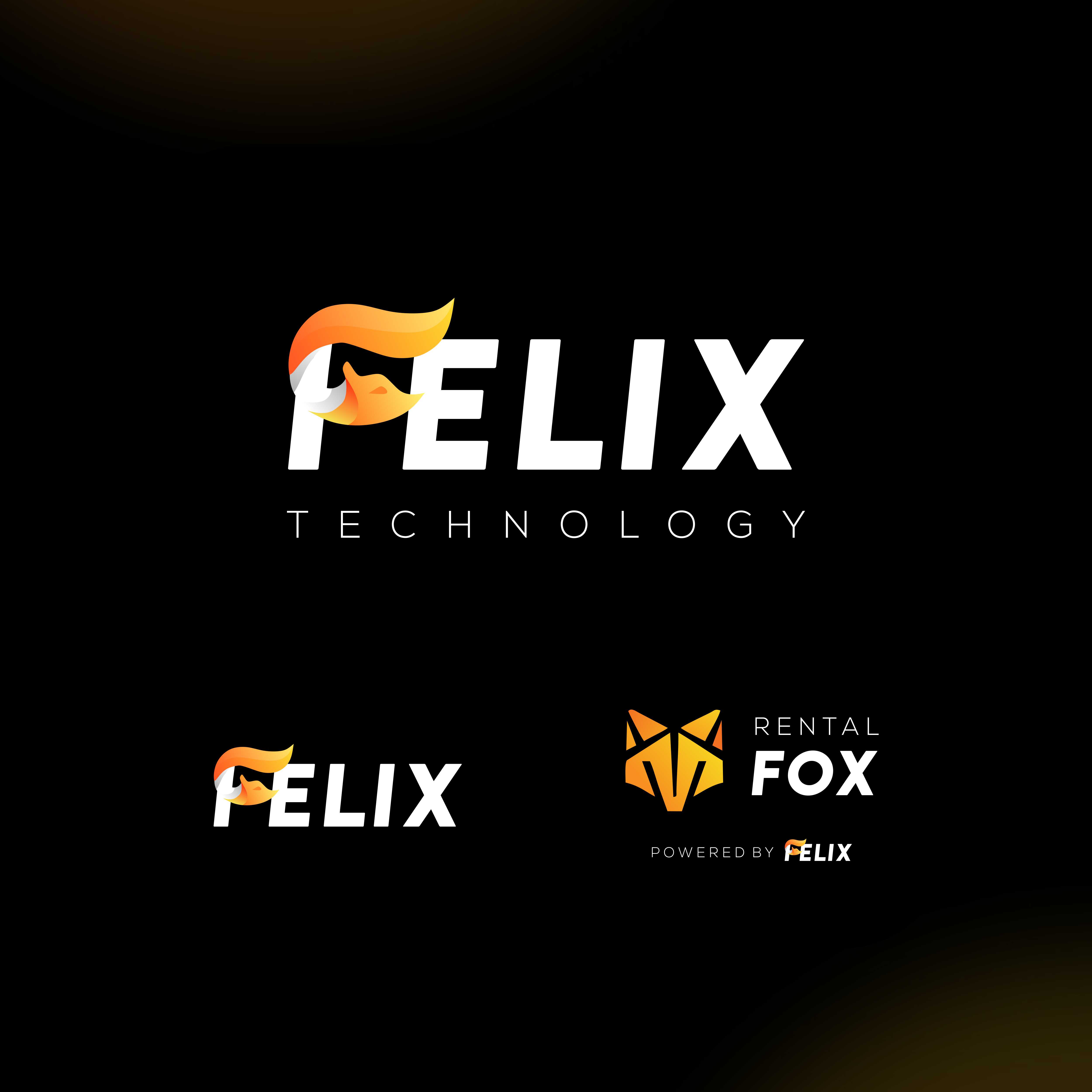 Logo Design by Dreambox.Design for this project | Design #26528808